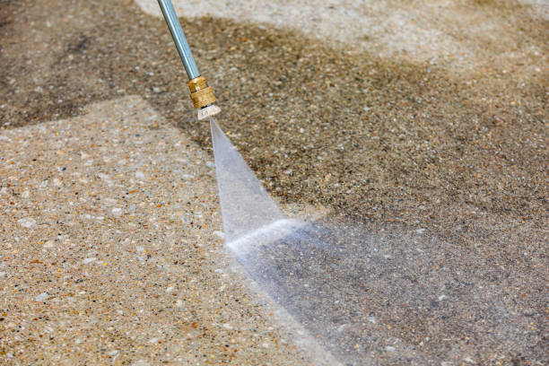 Trusted Marinette, WI  Pressure Washing Services Experts
